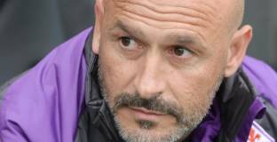 Италиано: Поздравявам моите момчета