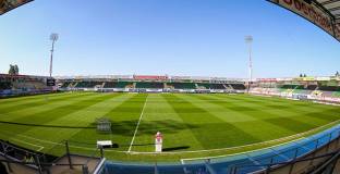 Словакия ще загрее за Европейското с победа над България