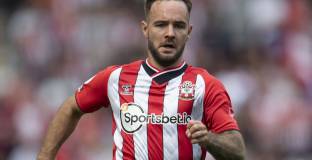 Нюкасъл - Саутхемптън 2:2 