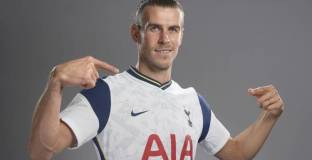 Почетино: Никога нямах възможност да подпиша с Бейл