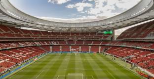 Реал ще вземе дербито с Атлетико