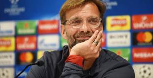 Клоп: Реал по-лесно се класира за финала 