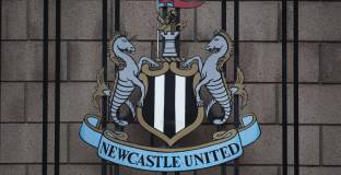  Нюкасъл ще увеличи трансферните си разходи