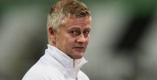 Солскяер: Нашият сезон започна днес