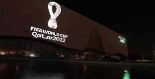 Италия може да участва на Мондиал 2022