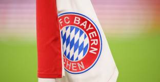  Байерн Мюнхен взе решение за треньора на вратарите