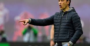 Ковач: Не бива да се движим с 200 км/час, след като можем само  със 100 