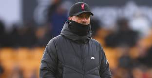 Клоп: Ще има ротация срещу Милан