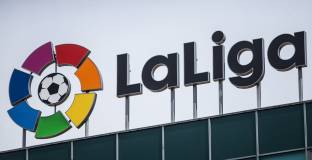 Анонс на 29-ти кръг на Примера Дивисион