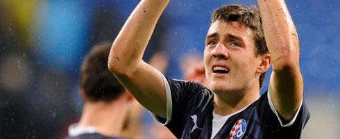 Ковачич не очаквал трансфер в Интер