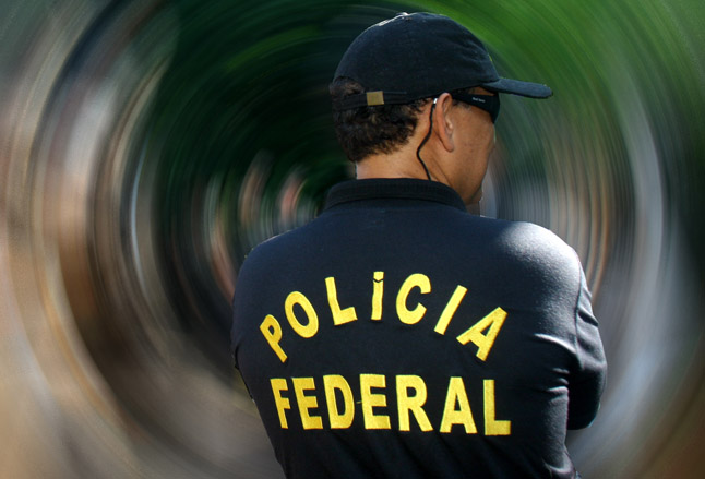 В Бразилия задържаха 19-годишен, който се опитал да измами Бенфика