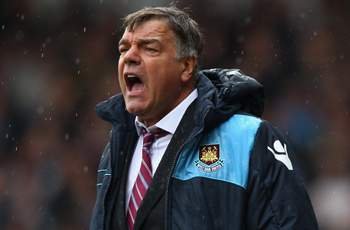 Уест Хем - Суонзи Сити 1:0 