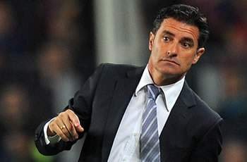 Севиля - Райо Валекано 2:1 