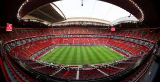 Франция ще отстрани Англия