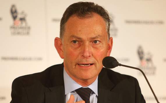 В Англия поискаха намаляване на летния трансферен прозорец