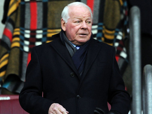 Уигън върна 10 000 билета за полуфинала за Купата