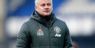 Солскяер: Ман Юнайтед става все по-добър