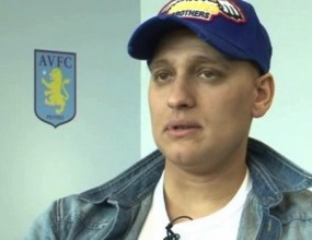 Стилиян: Трудното мина, връщам се към живота