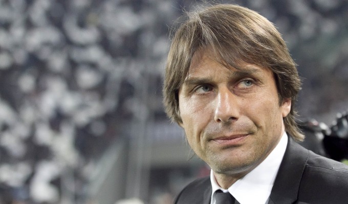 Ювентус подписва със Санчес след края на сезона?