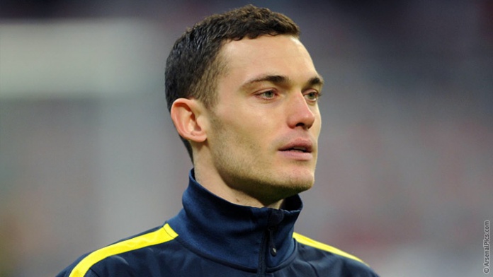 Вермален: Искаме всяка година да печелим титли