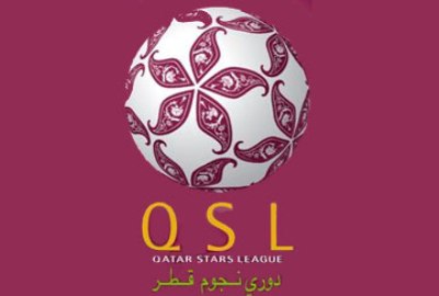 В Катар въведоха иновационна система за продажба на билети