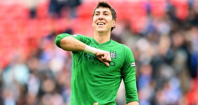 Ливърпул се интересува от Пантелеймон