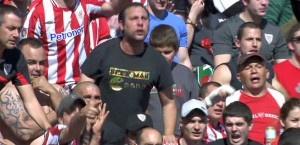 Атлетик Билбао - Майорка 2:1 