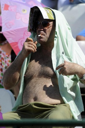 Реал Бетис - Селта Виго 1:0 