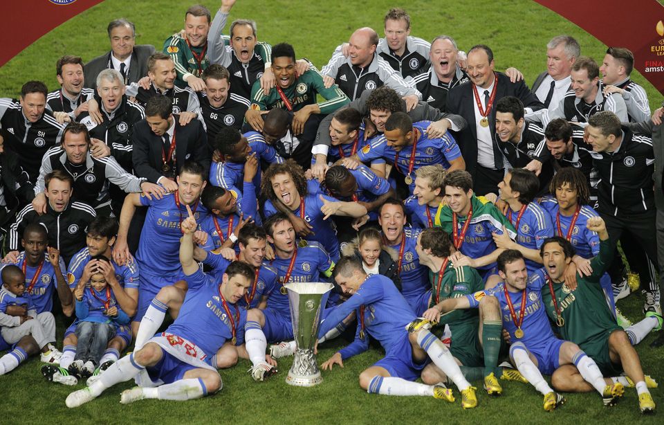 Иванович: В последния момент разбрах, че мога да вкарам