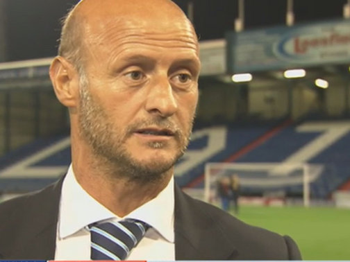 Още петима напуснаха Манчестър Сити