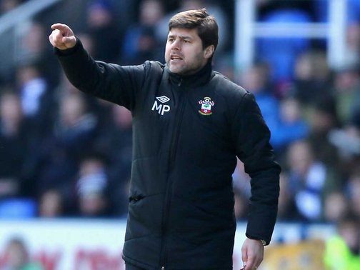 Почетино може да напусне Саутхемптън