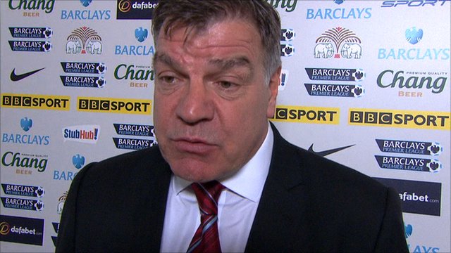 Алърдайс: Челси недооценява Бенитес