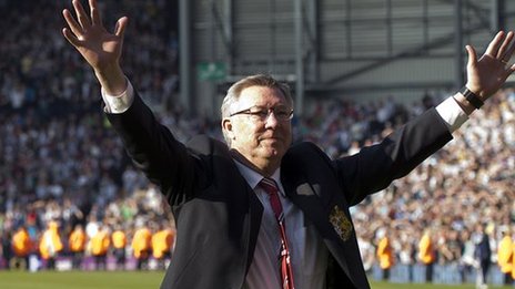 Карик: Тепърва започваме да осъзнаваме случилото се