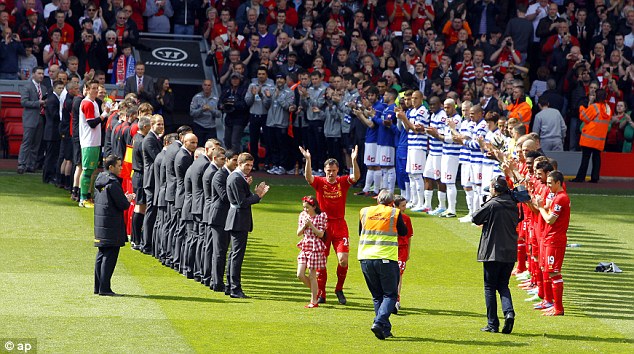 Карагър: Това бе много емоционален двубой