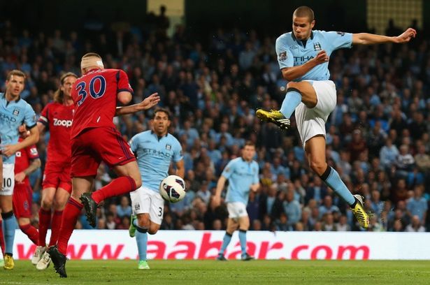 Родуел замени Клевърли в Трите лъва