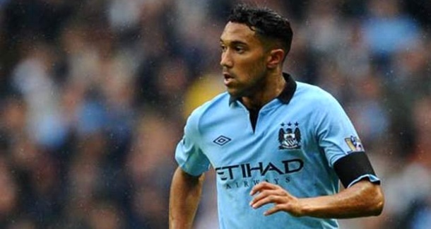 Клиши: При Манчини не показахме максимума си