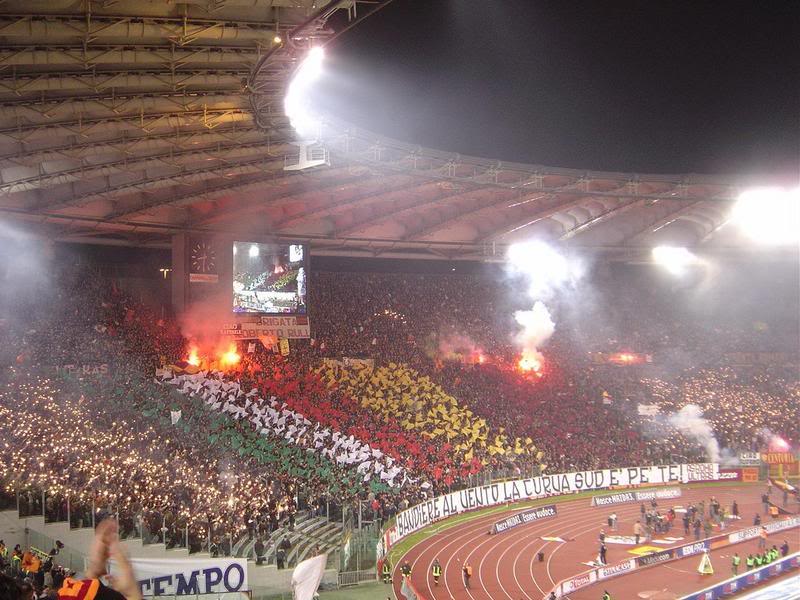Милано е най-футболния град в Италия