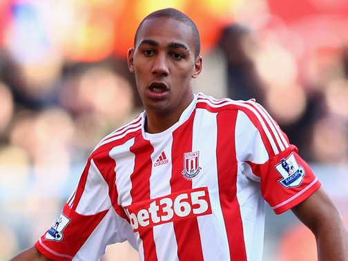 Стоук отхвърли искането на Нзонзи за трансфер