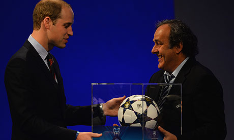 Приеха Гибралтар в УЕФА