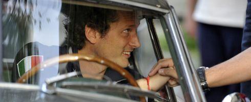 Елкан: Трябва да привлечем Йоветич без много приказки