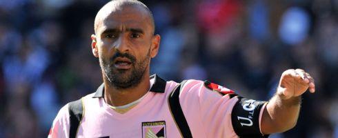 Прециози обяви името на новия наставник на Дженоа