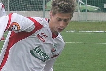 Ювентус преговаря с новия Павел Недвед