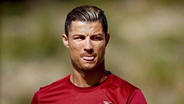 Монако готви зашеметяващо предложение към Роналдо