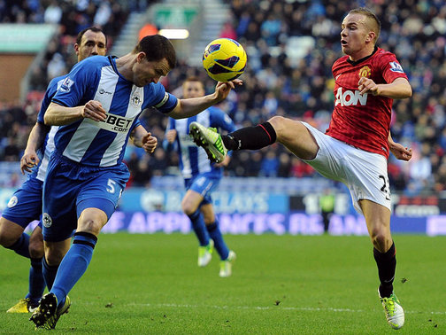 Определиха датата за провеждане на Суперкупата на Англия