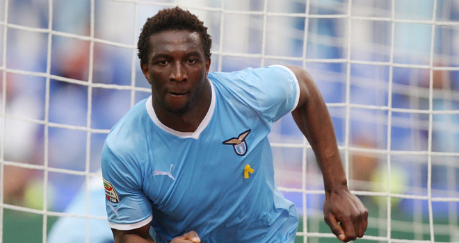 Съндърланд се подсили с трима