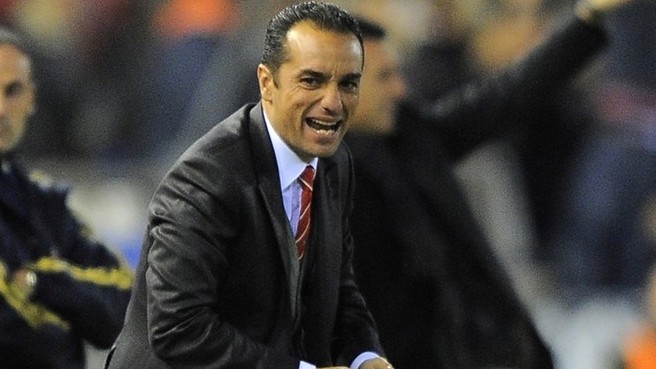 Майорка подписа с Олтра