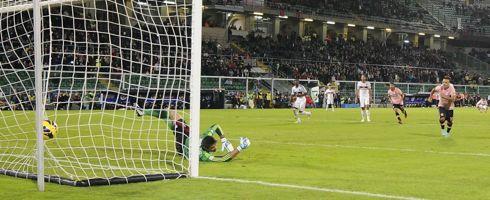 Миколи иска да играе футбол още две години