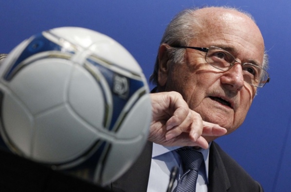 ФИФА започна производство срещу три федерации