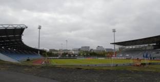 Анонс на евроквалификациите – срещите в понеделник 