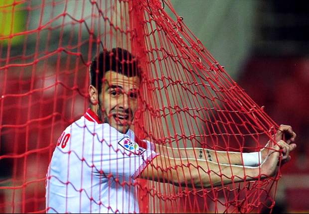 Негредо стана главна трансферна цел на Манчестър Сити